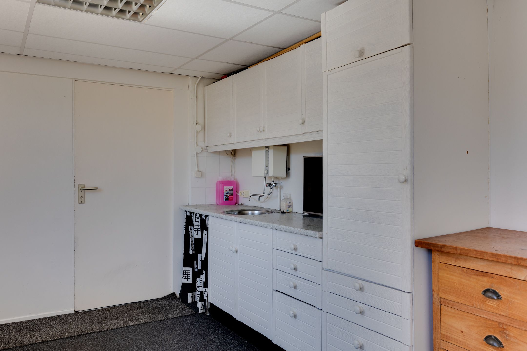 Foto 42 van Evert Heusinkveldstraat 1