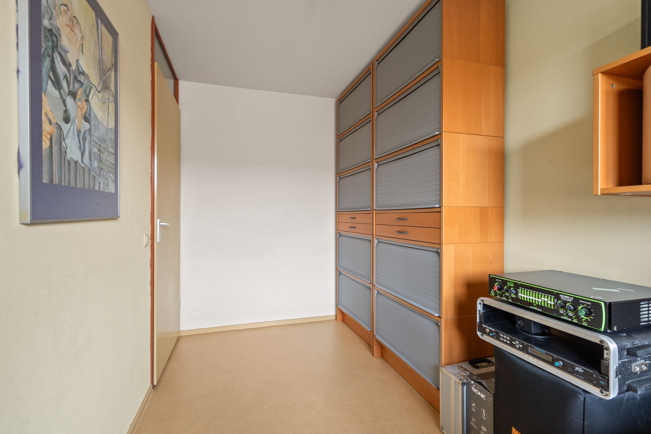 Foto 36 van Turandotdreef 16