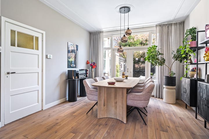 Photo 3 of Koekoekstraat 6