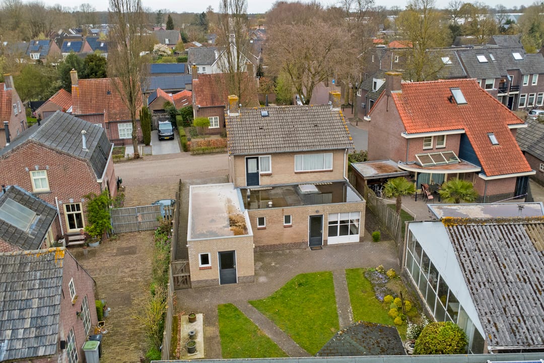 Foto 31 van Heuvelstraat 17