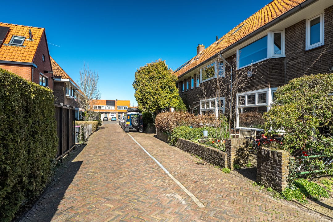 Photo 52 of Koekoekstraat 6