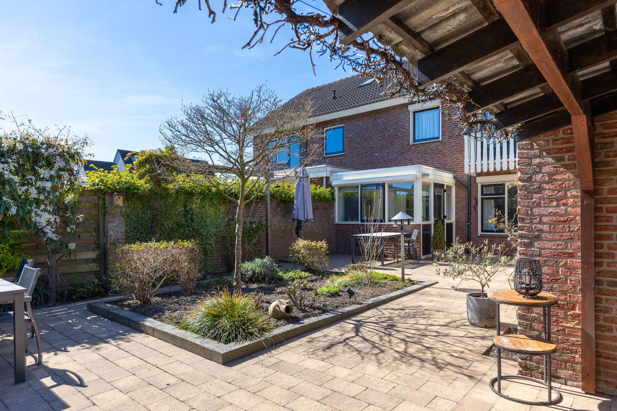 Foto 54 van Evert Heusinkveldstraat 1