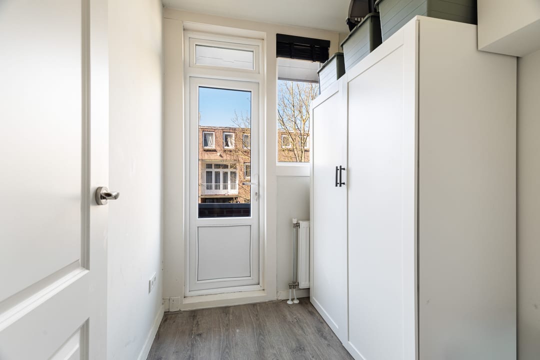 Foto 26 van Schieweg 178-C02