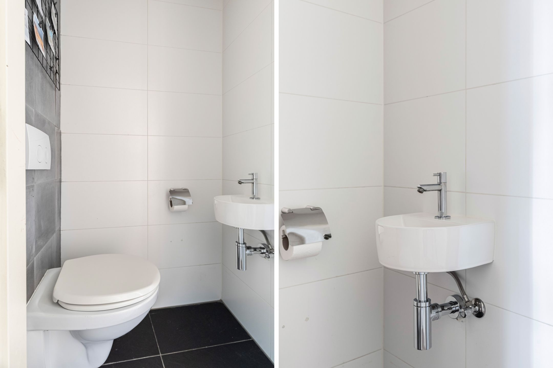 Foto 9 van Schieweg 178-C02