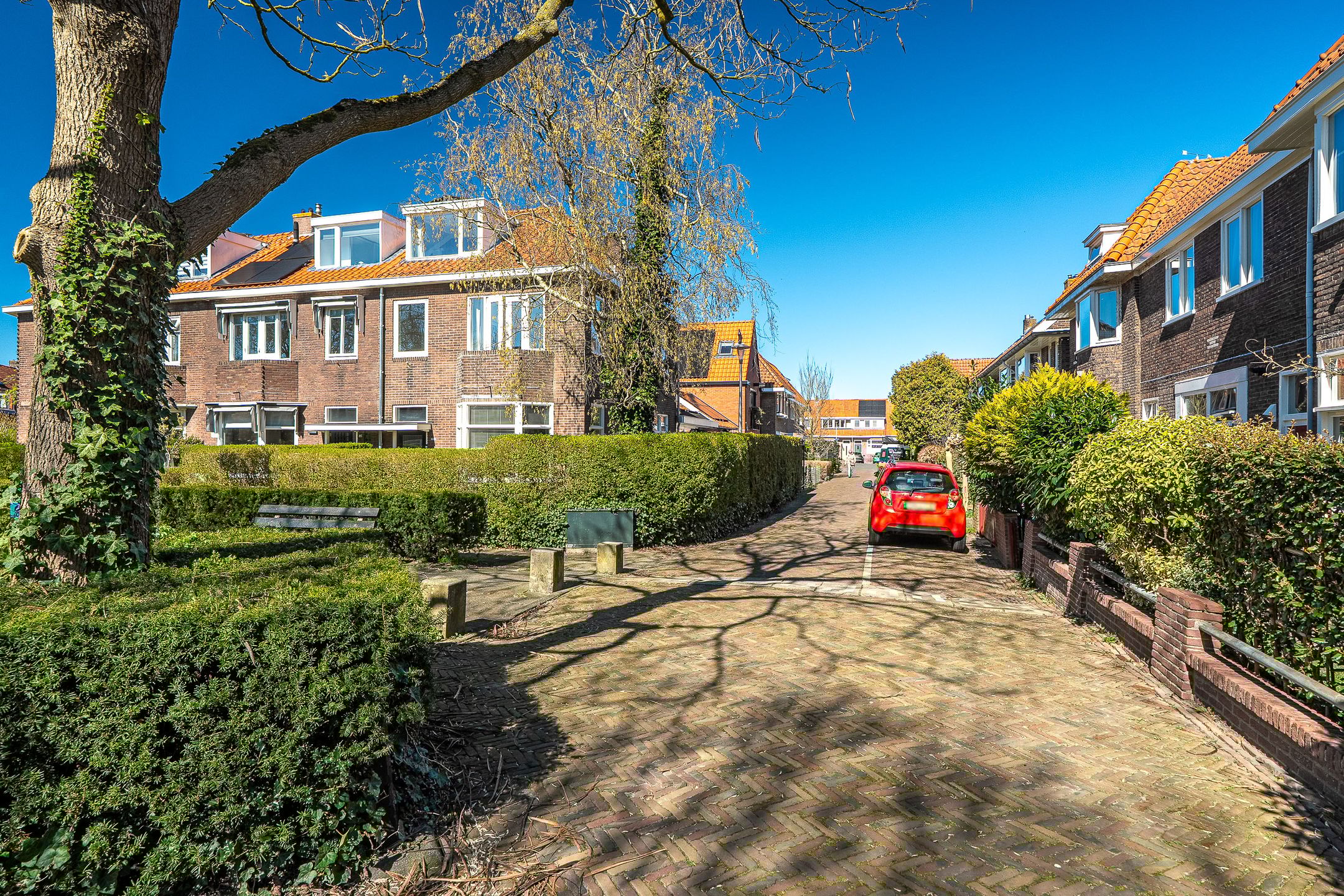 Photo 54 of Koekoekstraat 6