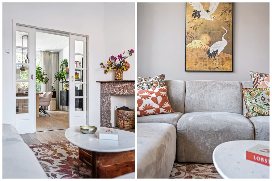 Photo 7 of Koekoekstraat 6