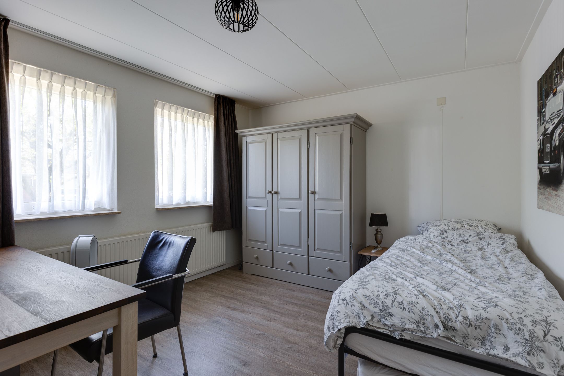 Foto 30 van Evert Heusinkveldstraat 1