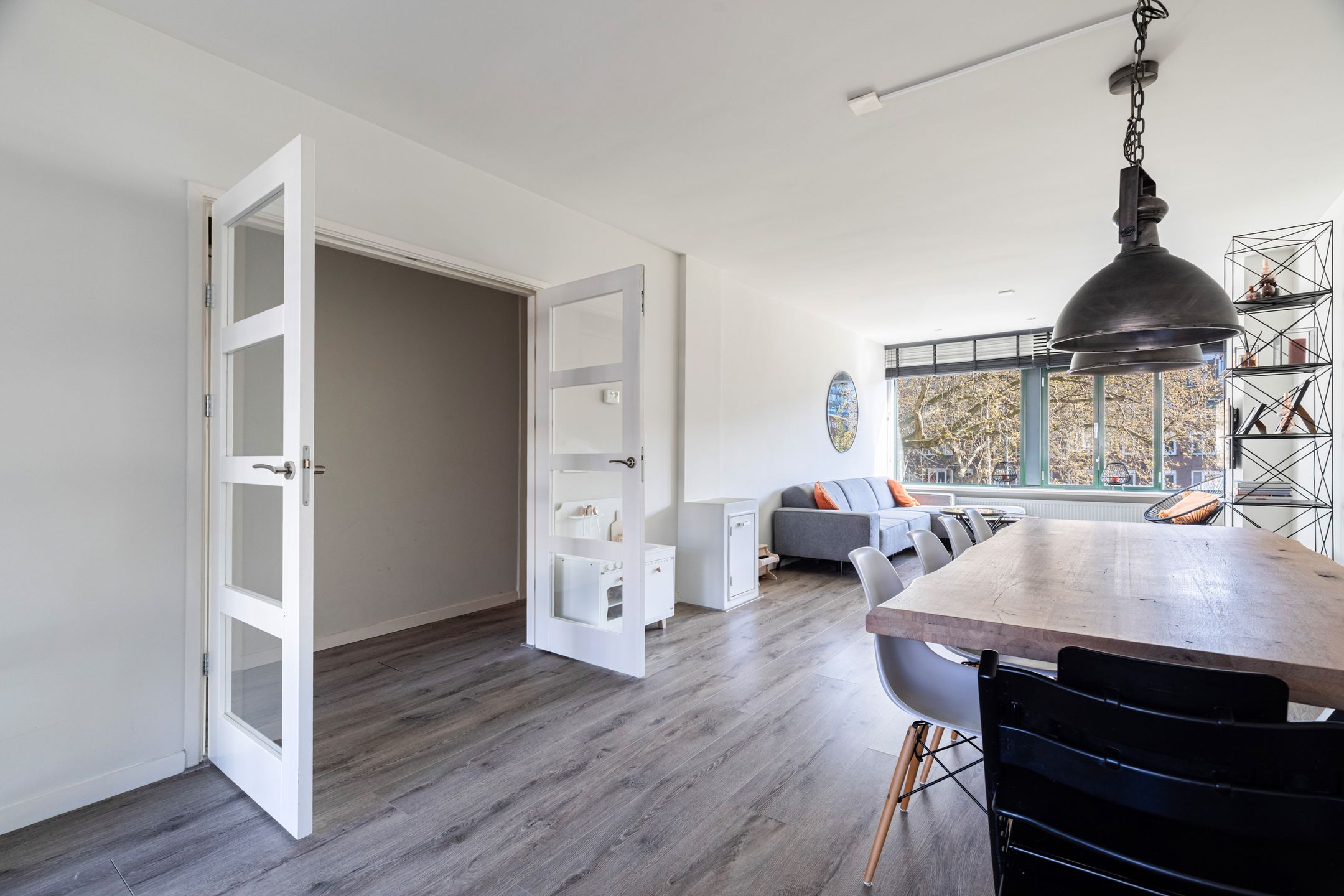 Foto 12 van Schieweg 178-C02