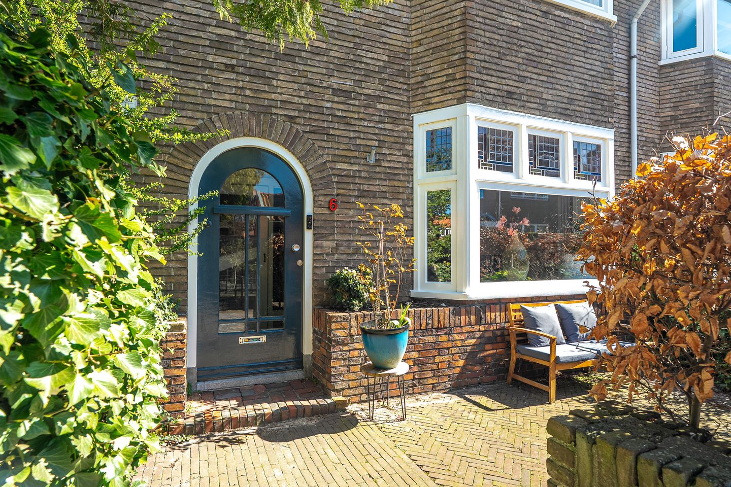 Photo 49 of Koekoekstraat 6