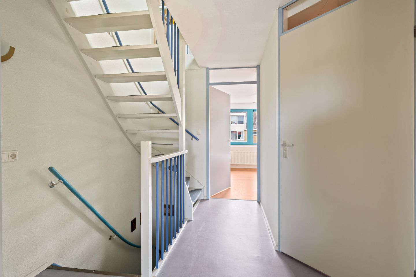 Foto 25 van Turandotdreef 16