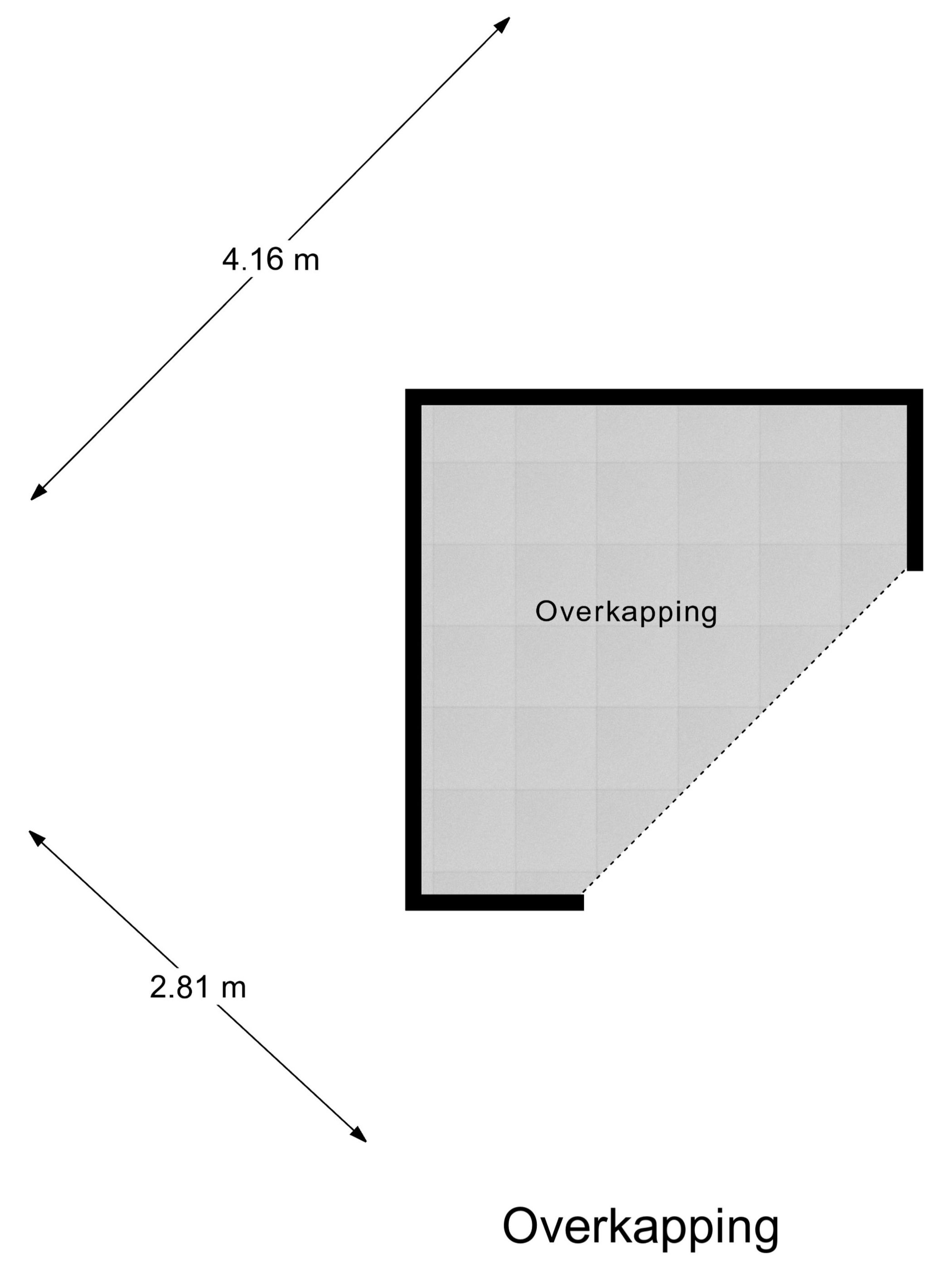 Foto 36 van Heuvelstraat 17