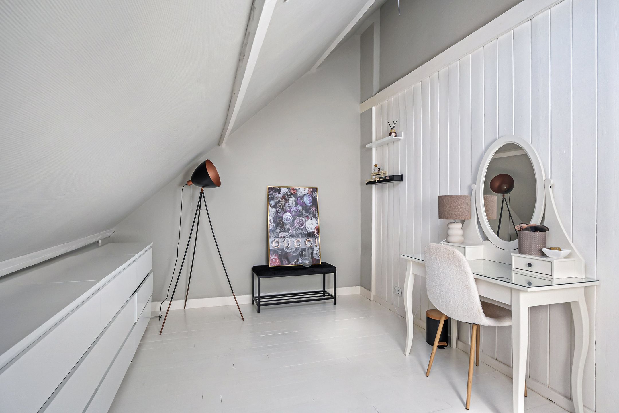 Photo 42 of Koekoekstraat 6