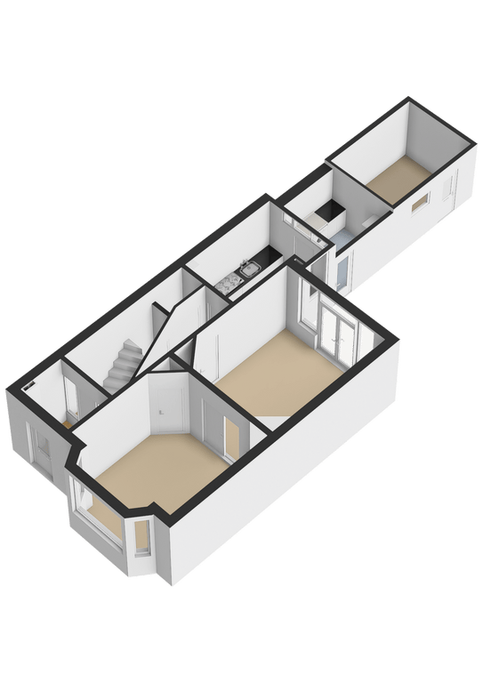 Photo 63 of Koekoekstraat 6