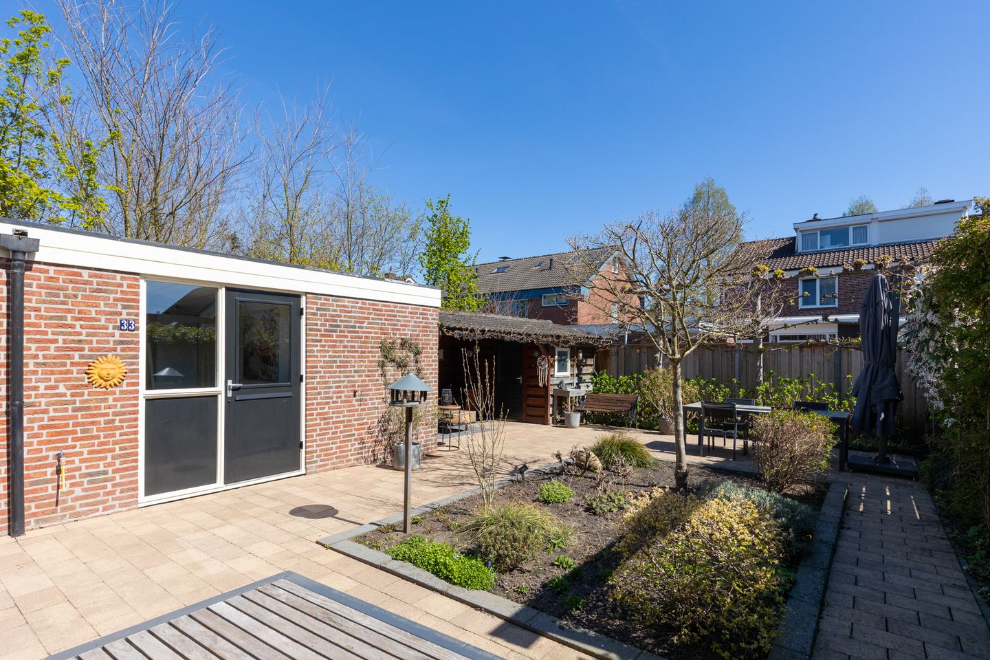 Foto 40 van Evert Heusinkveldstraat 1