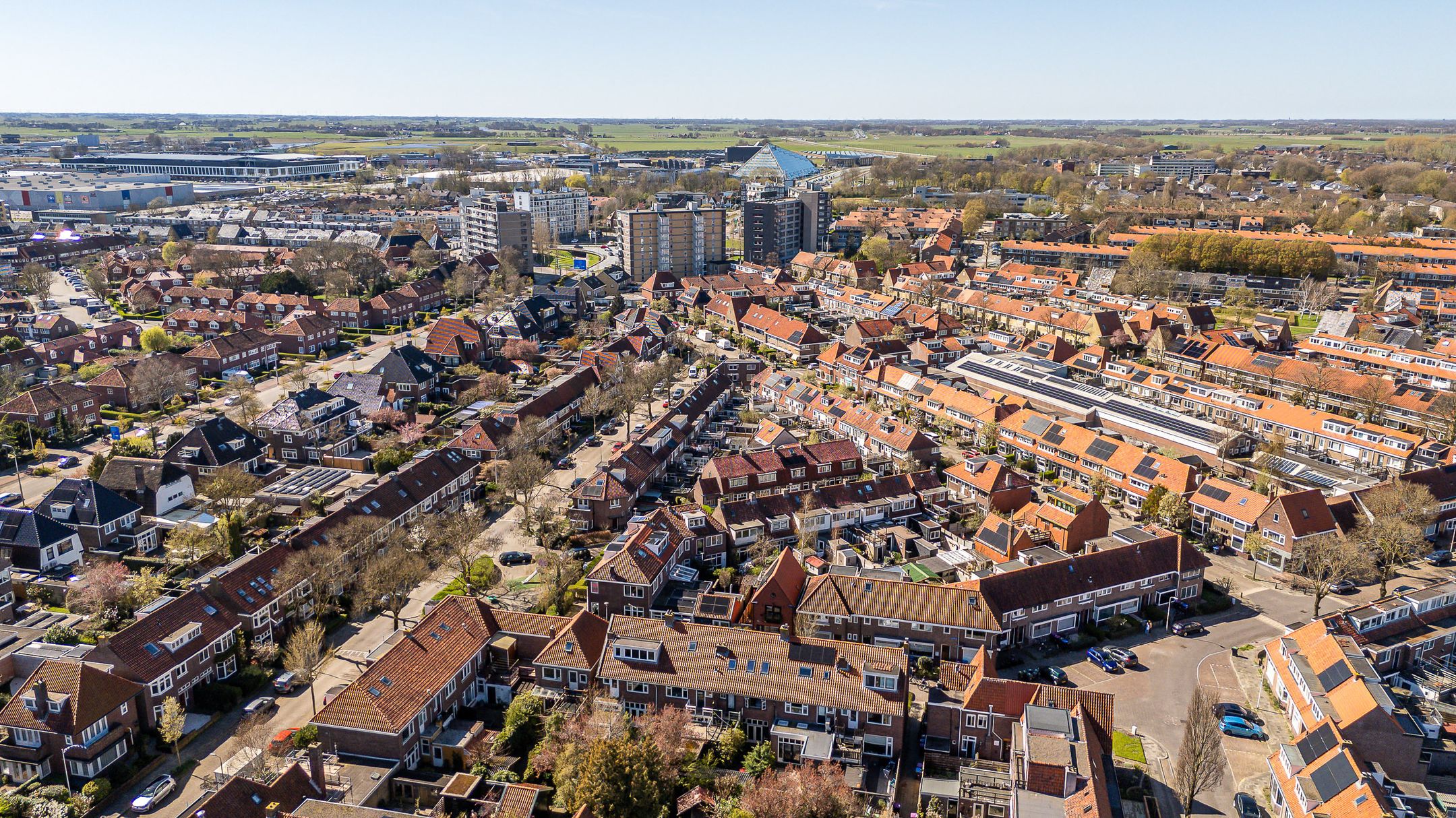 Photo 60 of Koekoekstraat 6