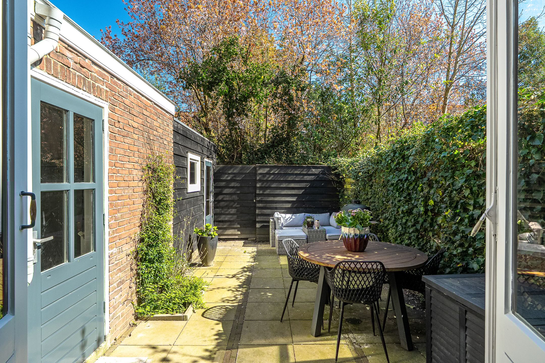 Photo 21 of Koekoekstraat 6