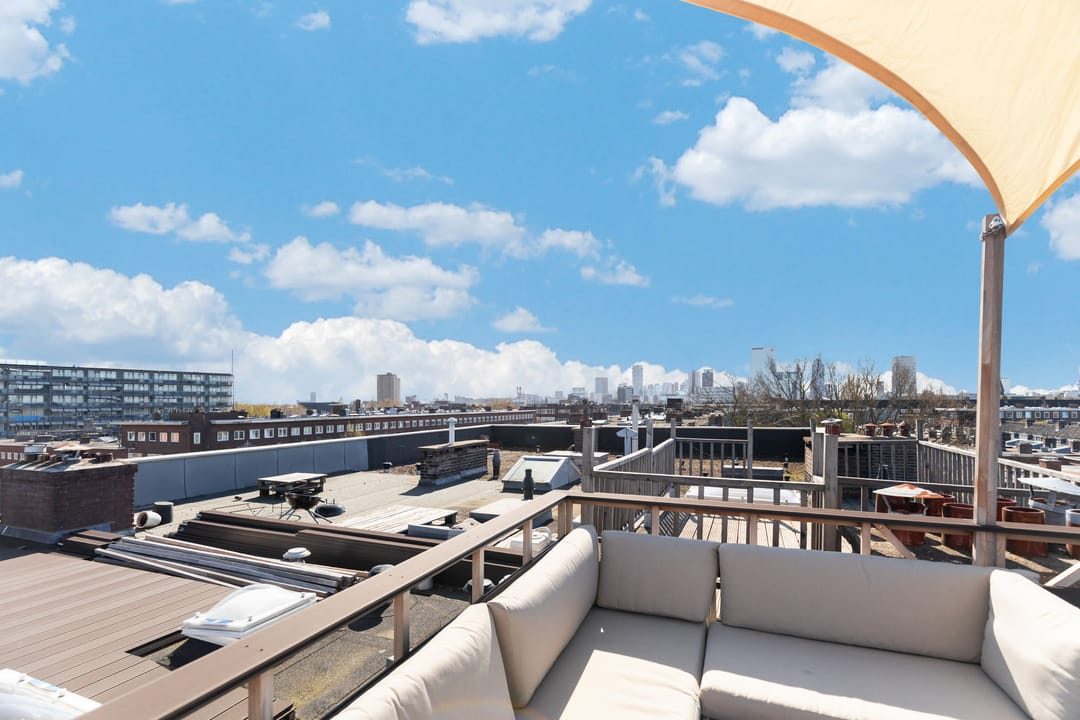 Foto 41 van Schieweg 178-C02