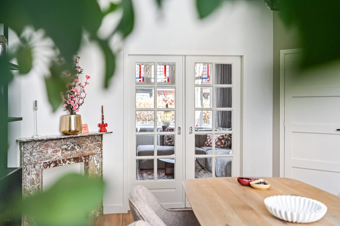 Photo 11 of Koekoekstraat 6