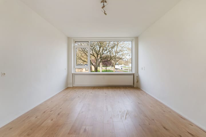 Photo 2 of Anjerstraat 2