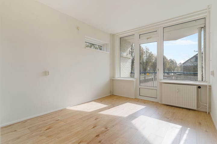 Photo 5 of Anjerstraat 2