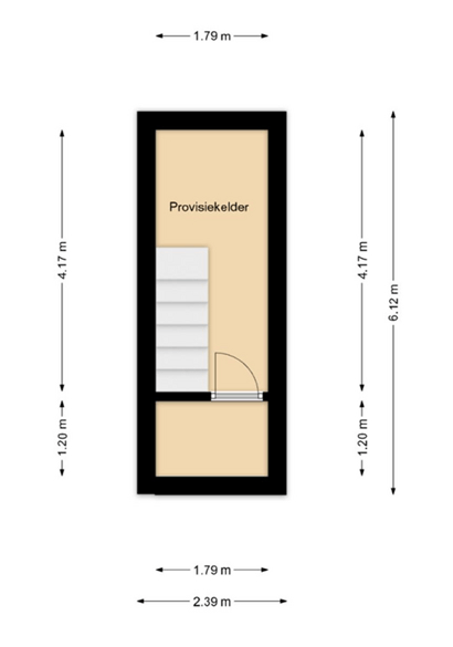 Foto 27 van Melchiorstraat 20