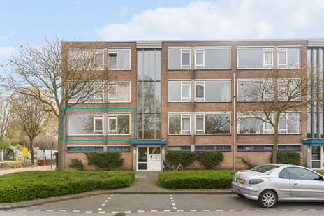 Anjerstraat thumbnail