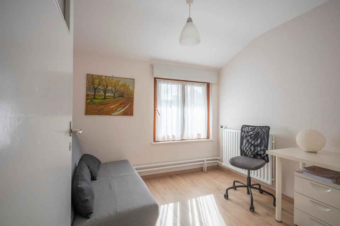 Foto 16 van Melchiorstraat 20