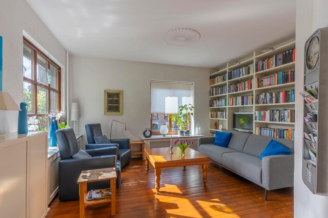 Foto 2 van Melchiorstraat 20