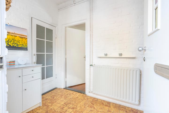 Foto 4 van Melchiorstraat 20