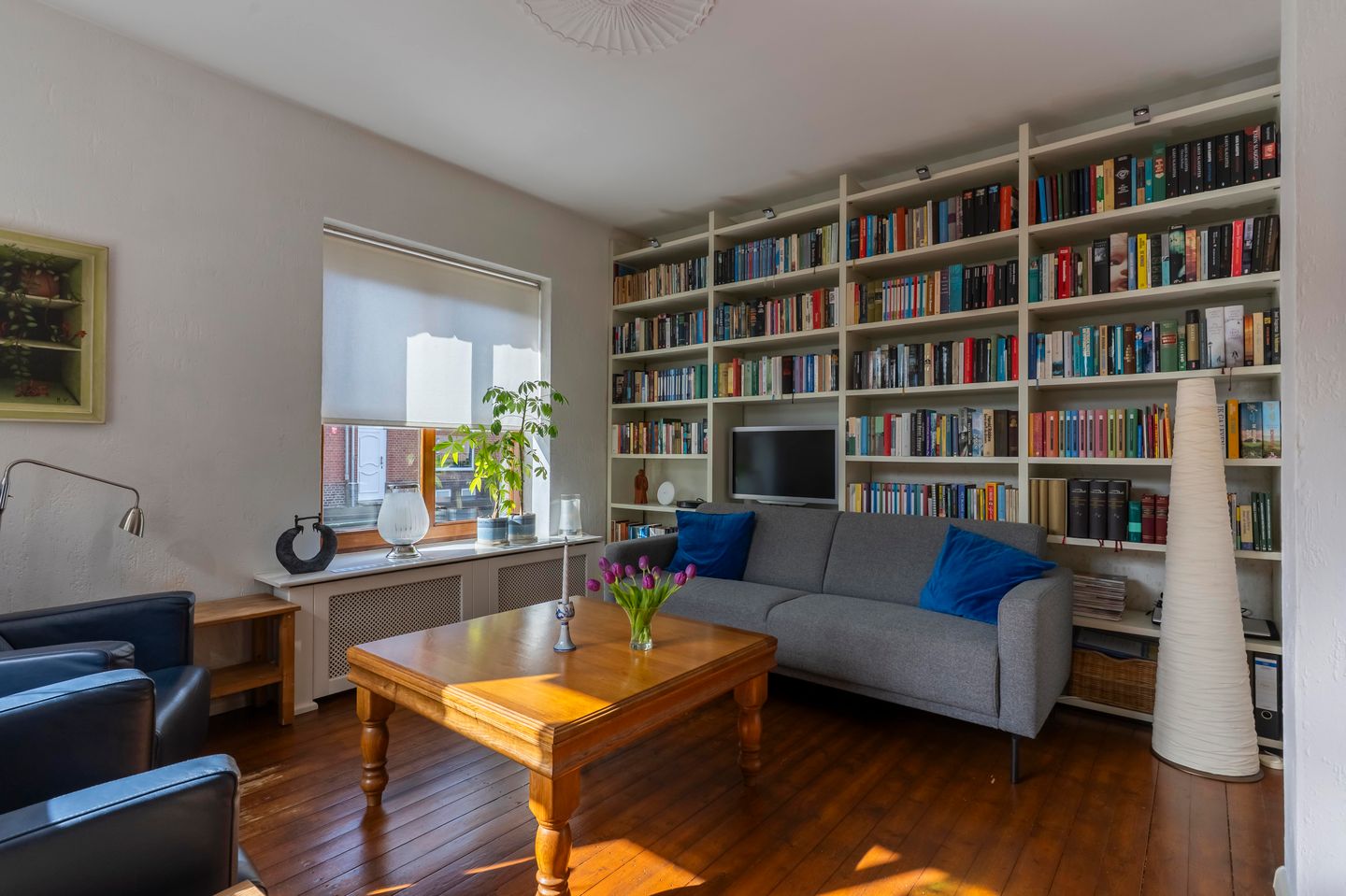 Foto 5 van Melchiorstraat 20