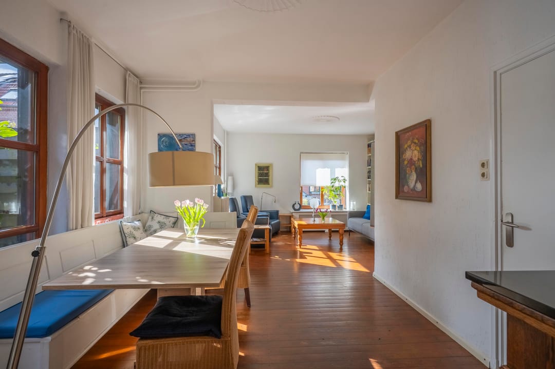 Foto 7 van Melchiorstraat 20