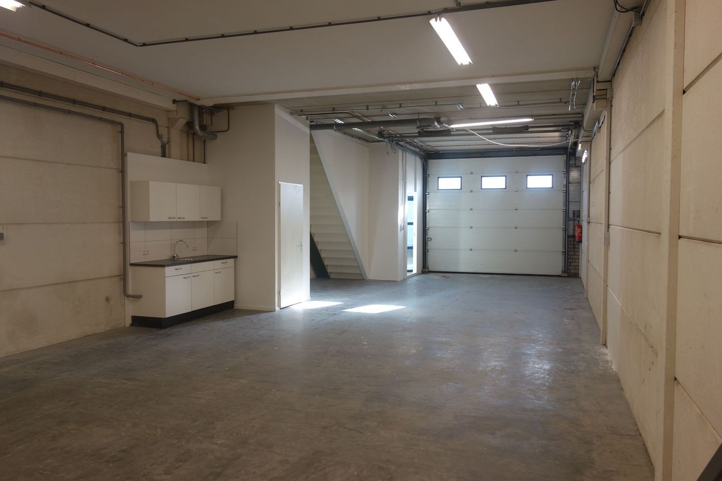 Bekijk foto 4 van Prisma 22