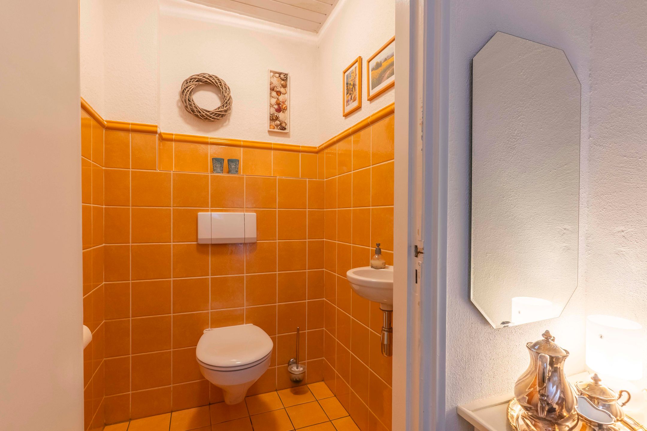 Foto 12 van Melchiorstraat 20