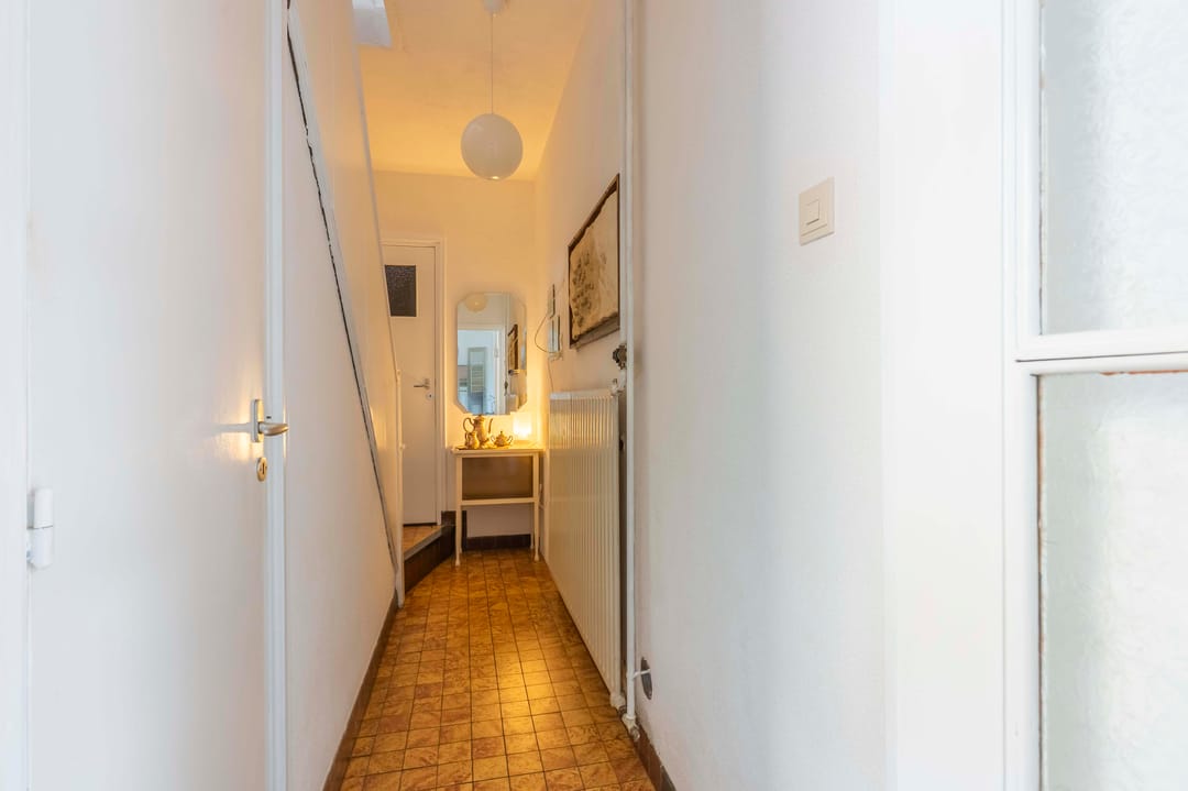 Foto 11 van Melchiorstraat 20