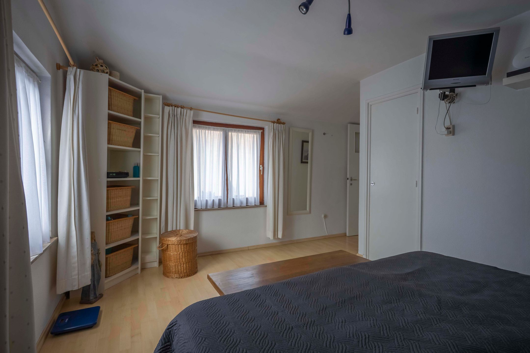 Foto 15 van Melchiorstraat 20