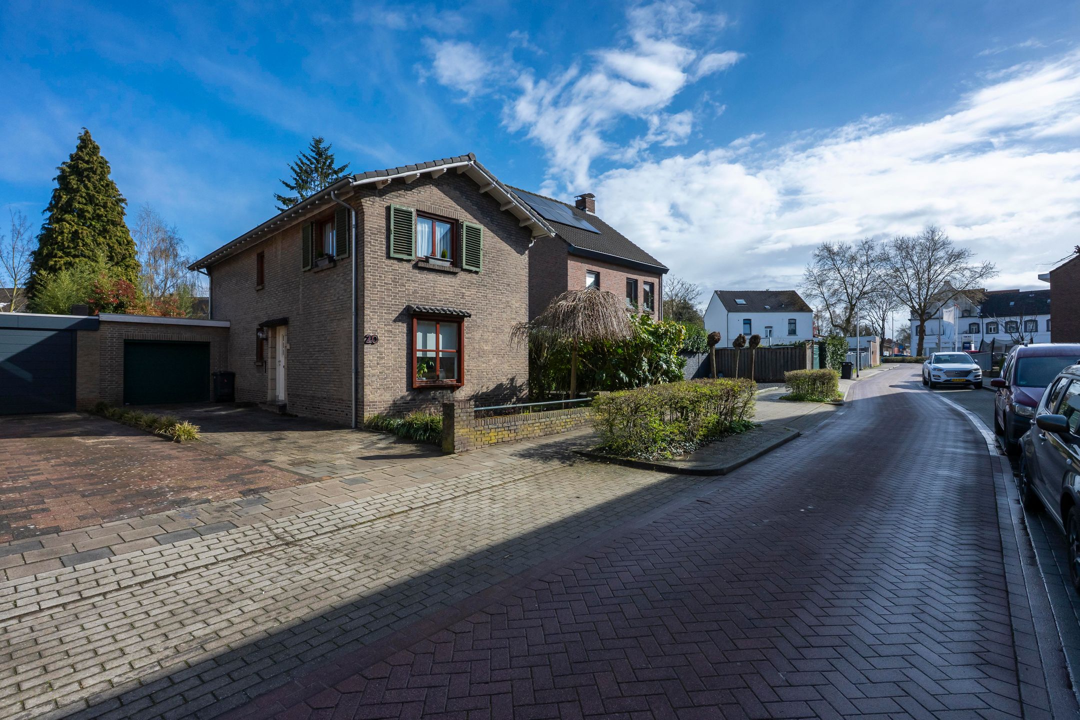 Foto 24 van Melchiorstraat 20