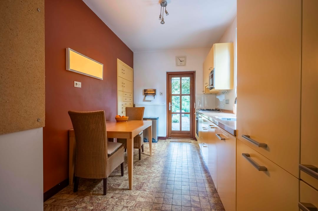 Foto 8 van Melchiorstraat 20