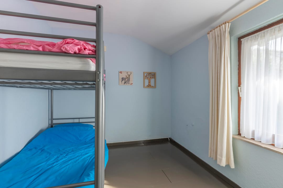 Foto 17 van Melchiorstraat 20