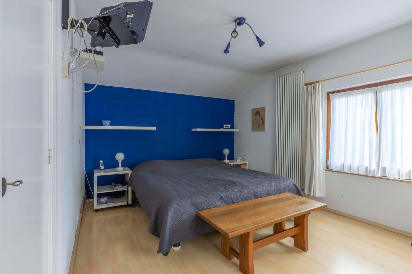 Foto 14 van Melchiorstraat 20