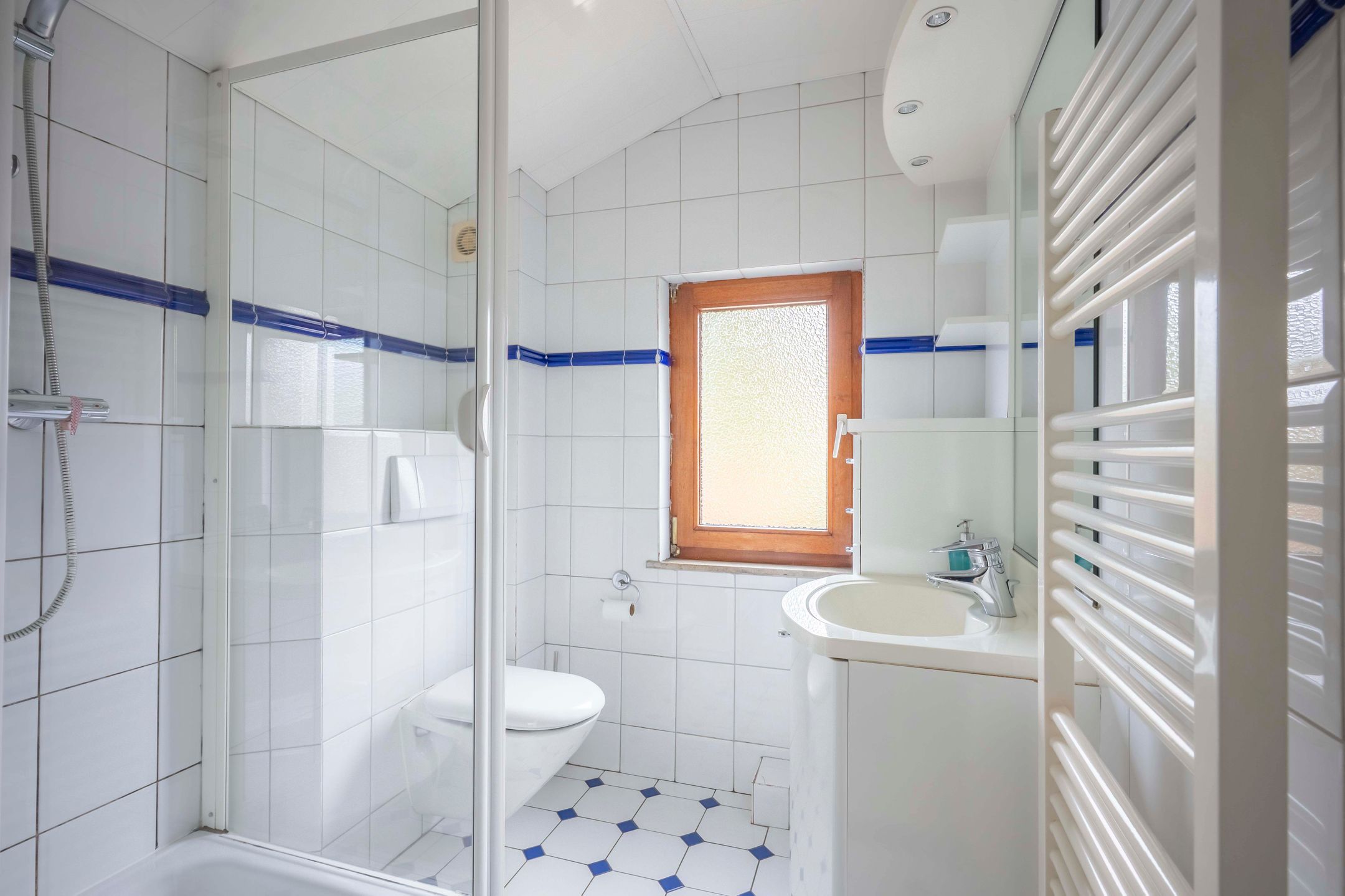 Foto 18 van Melchiorstraat 20