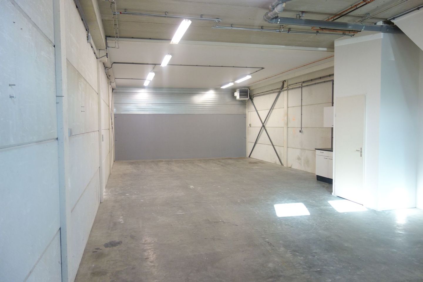 Bekijk foto 5 van Prisma 22