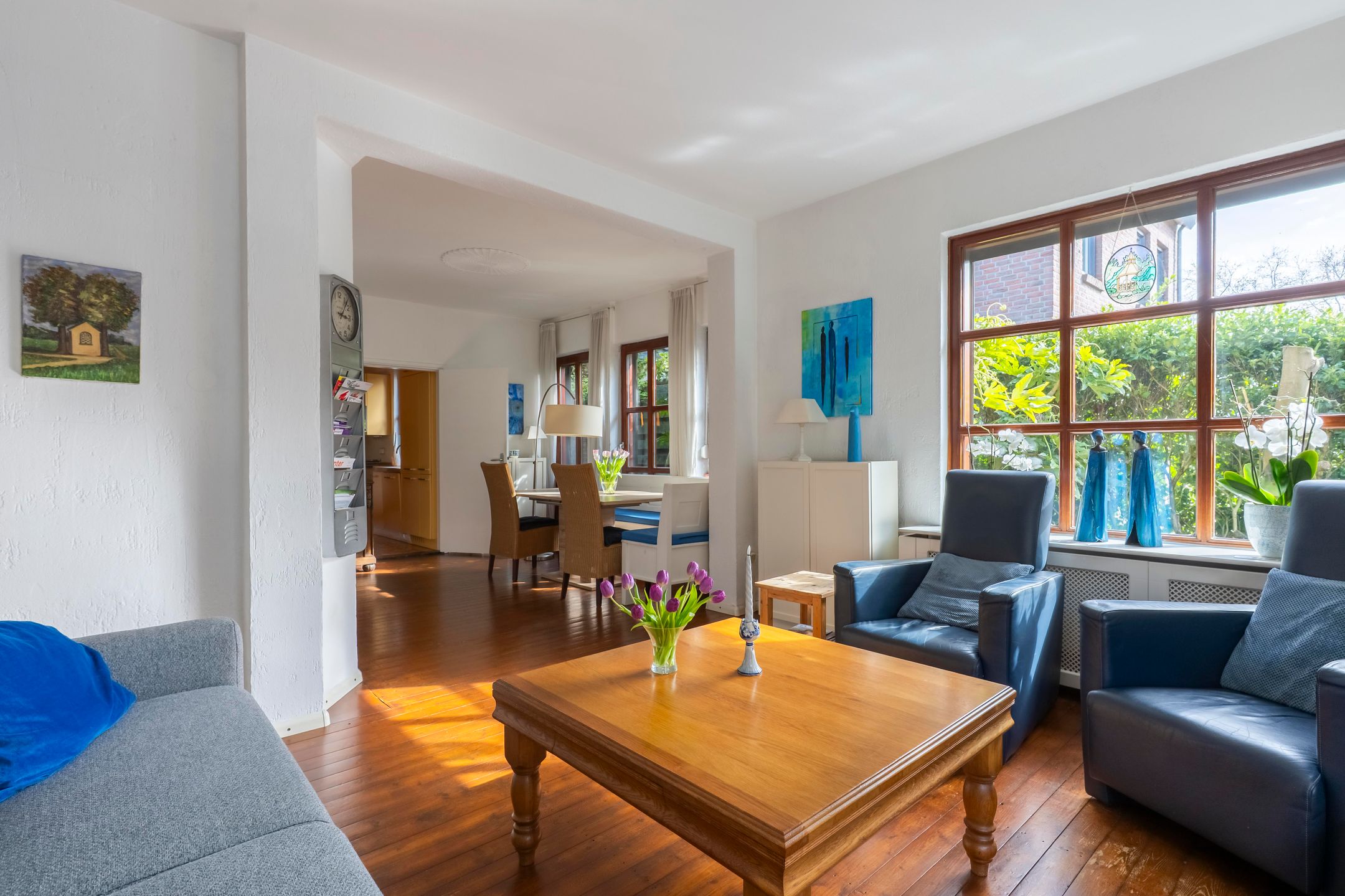 Foto 6 van Melchiorstraat 20