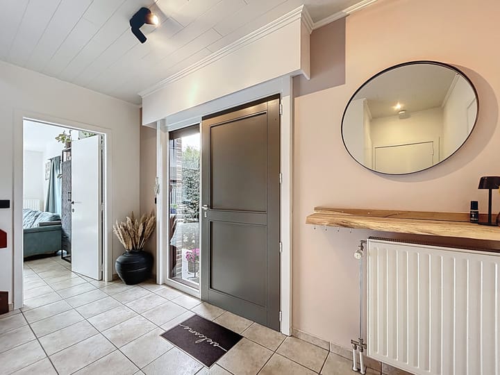 Foto 3 van Elmarestraat 43