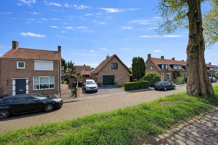 Foto 2 van Elmarestraat 43