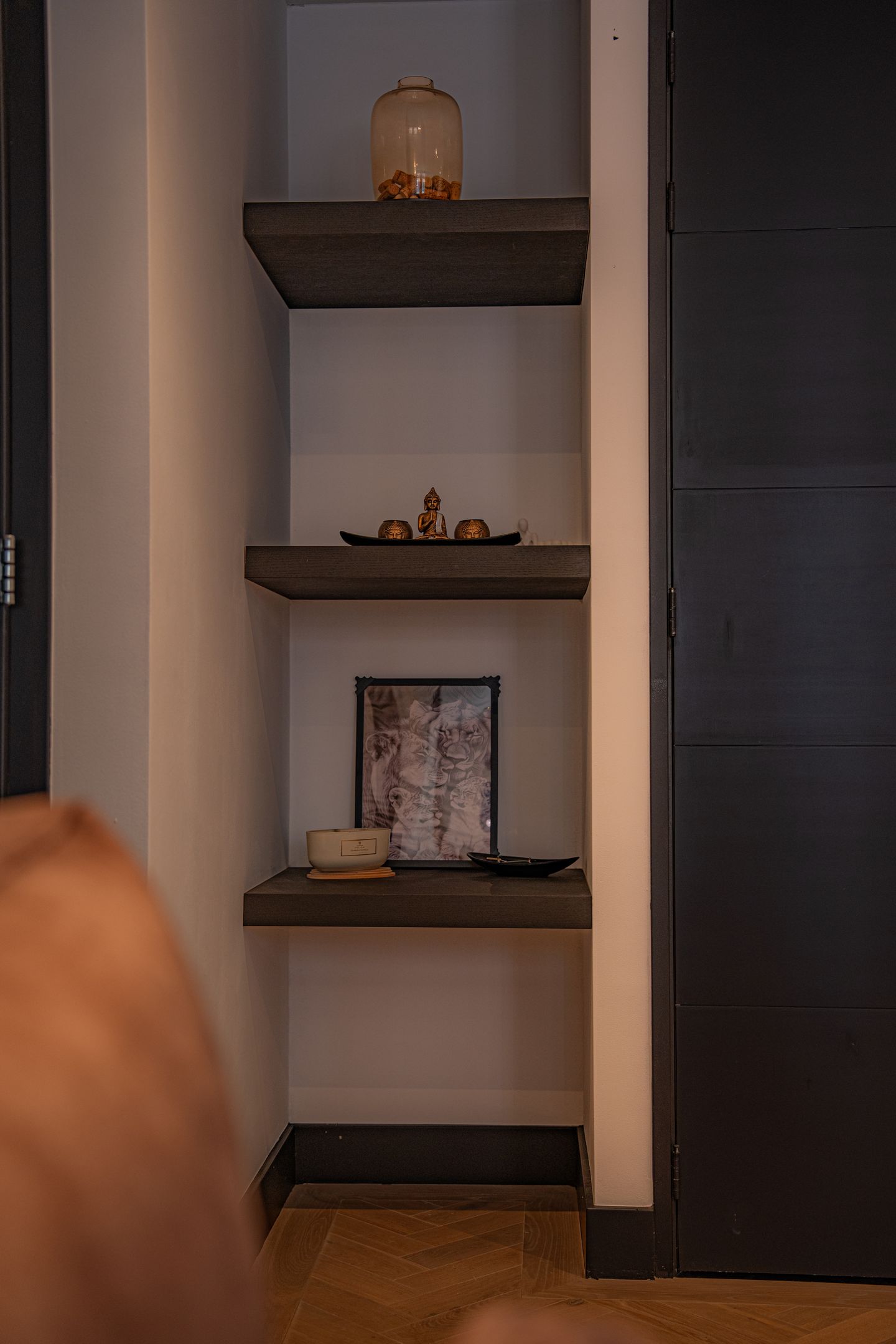 Foto 10 van Binnenbuurt 7