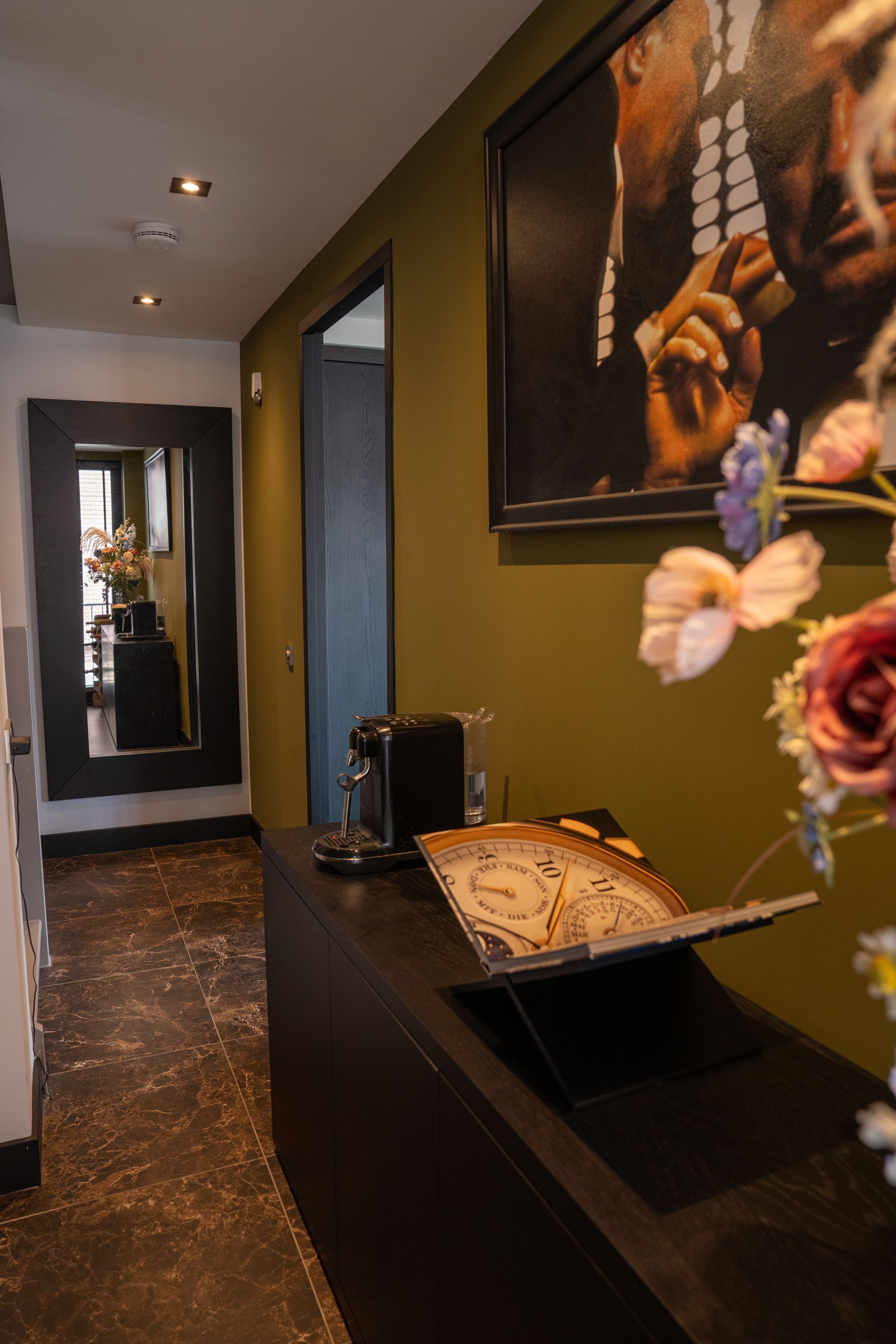 Foto 12 van Binnenbuurt 7