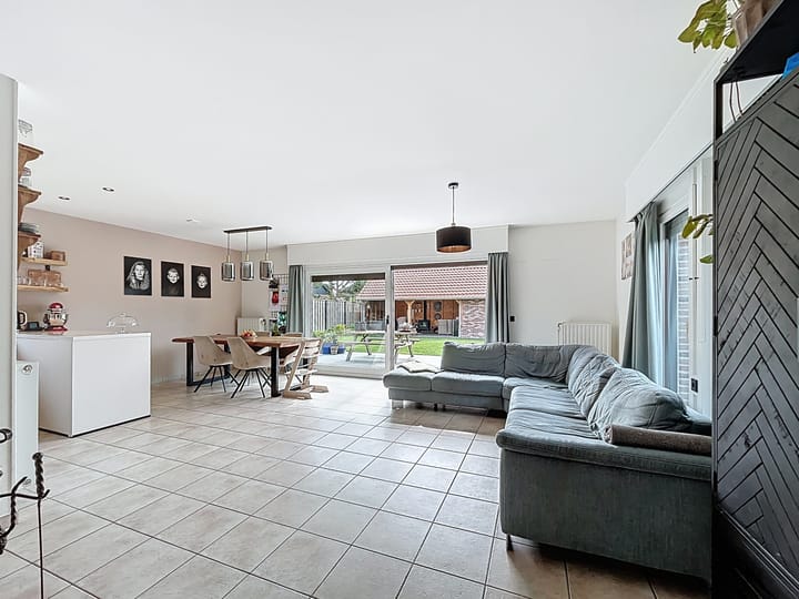 Foto 4 van Elmarestraat 43