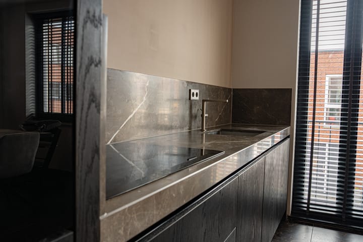 Foto 3 van Binnenbuurt 7