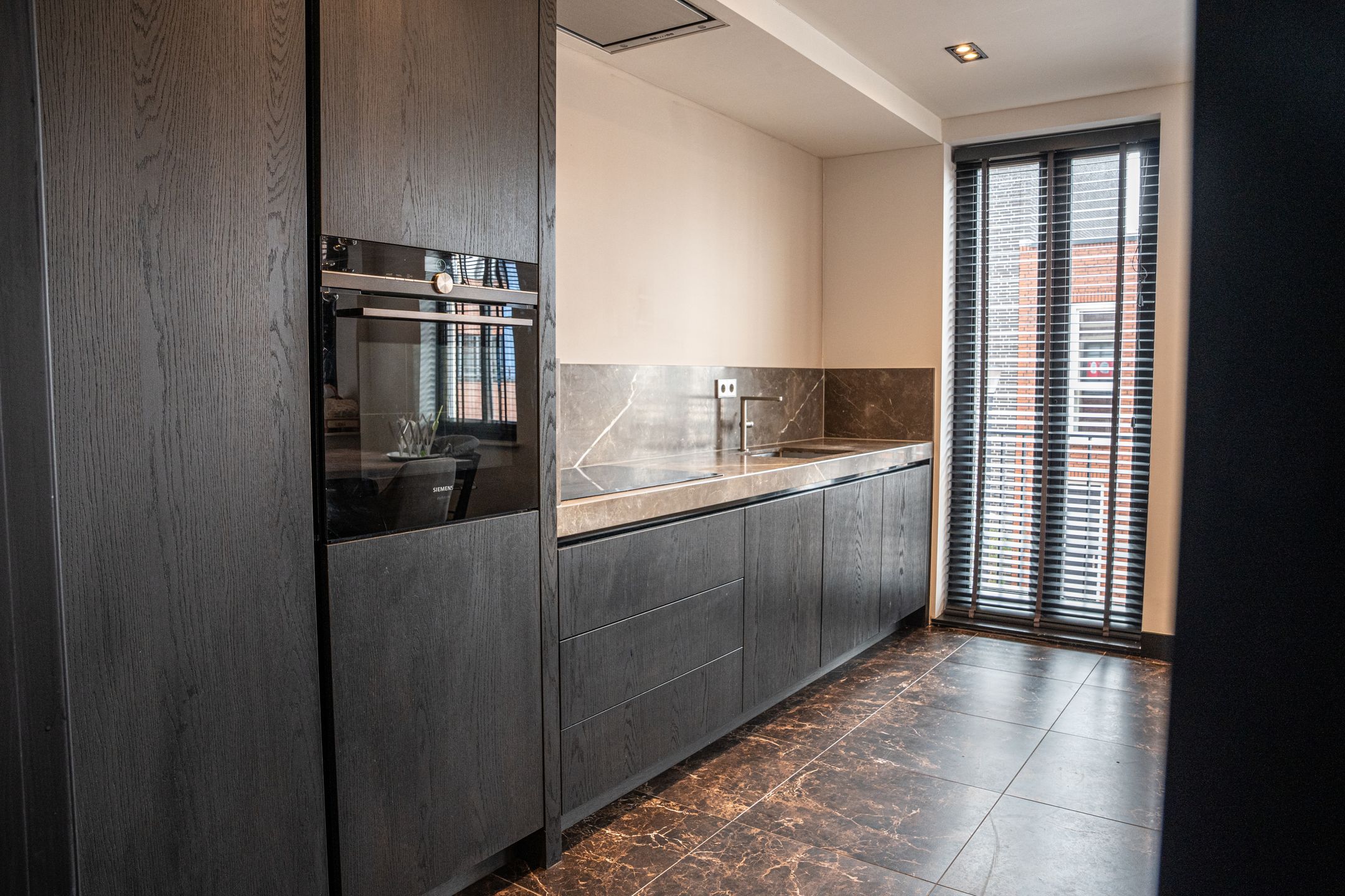 Foto 15 van Binnenbuurt 7