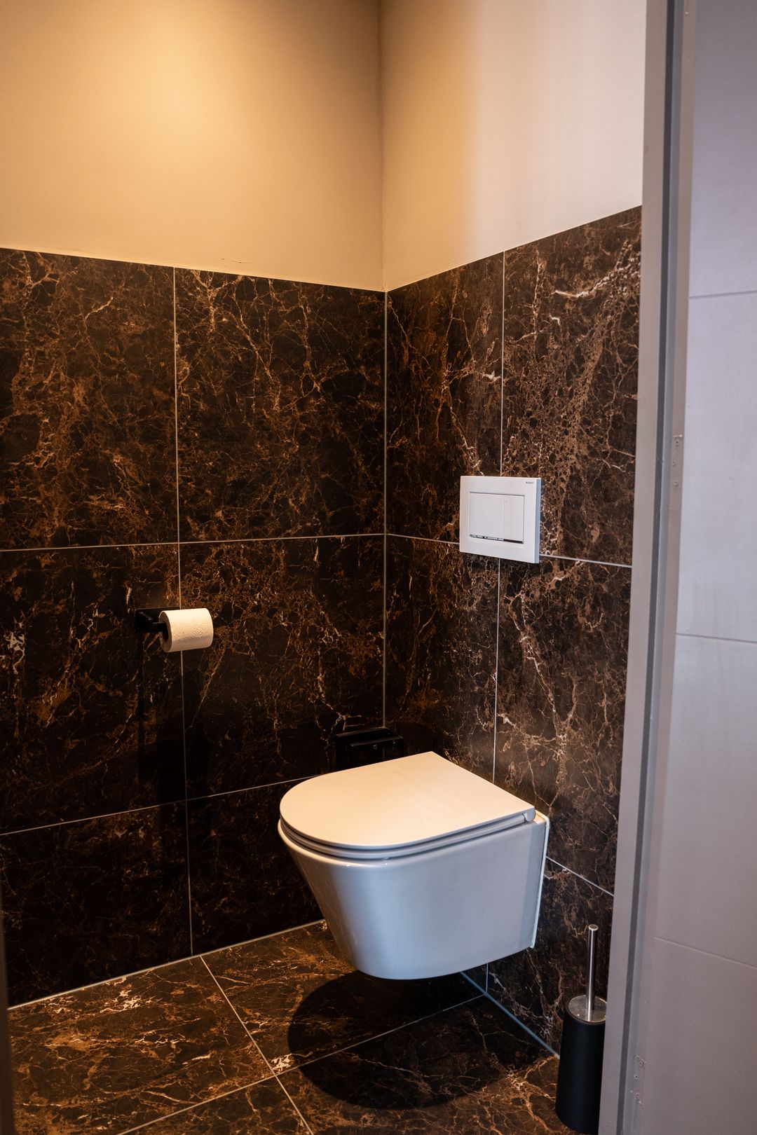 Foto 16 van Binnenbuurt 7